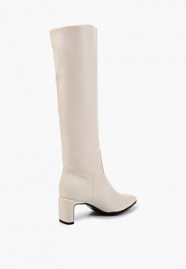 фото Сапоги crony