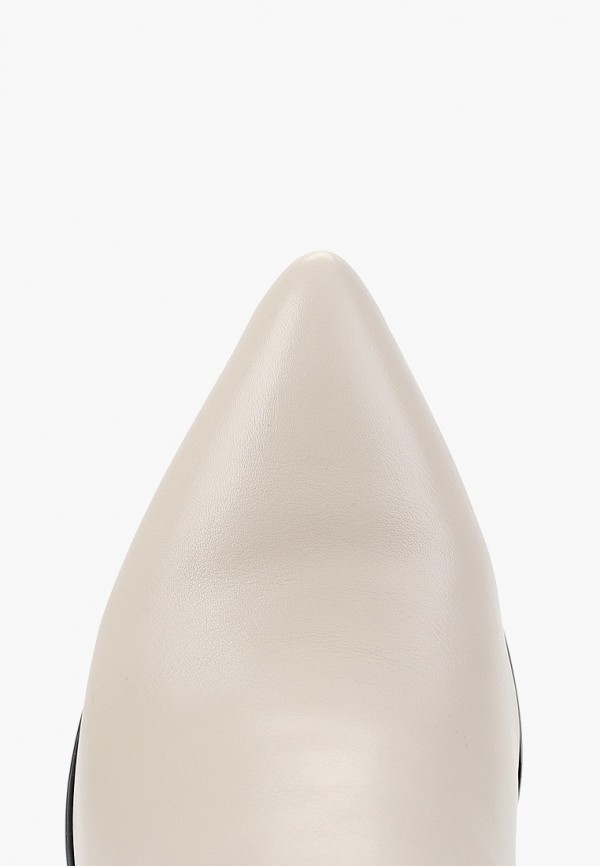 фото Сапоги crony