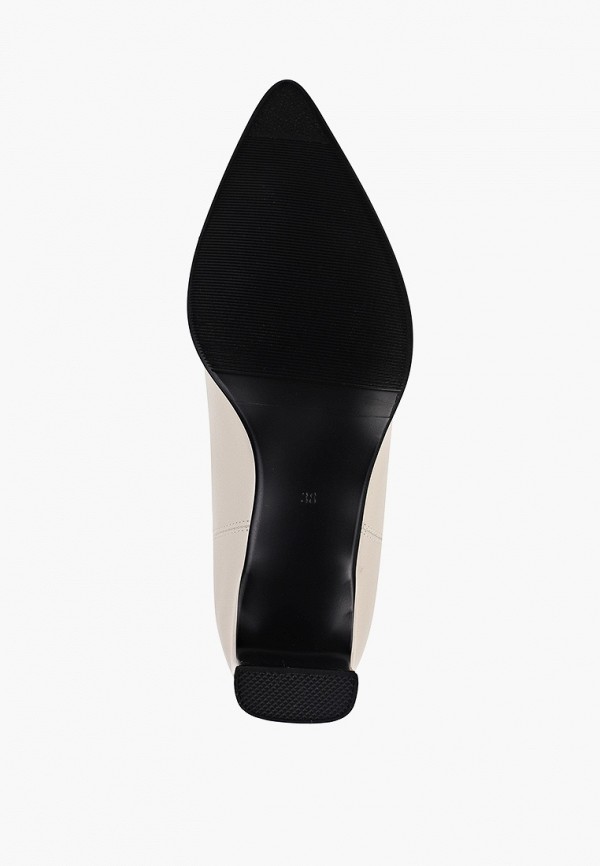 фото Сапоги crony