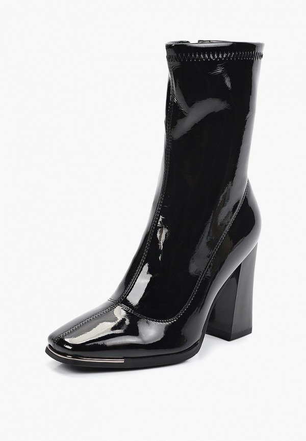 фото Ботильоны crony