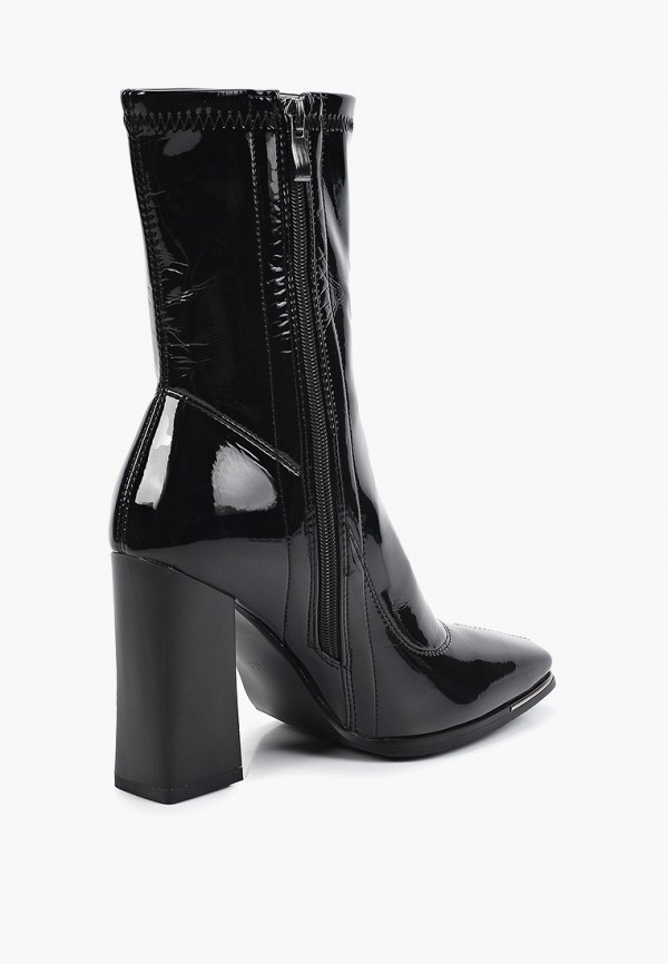 фото Ботильоны crony