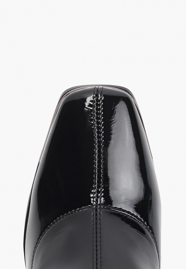 фото Ботильоны crony