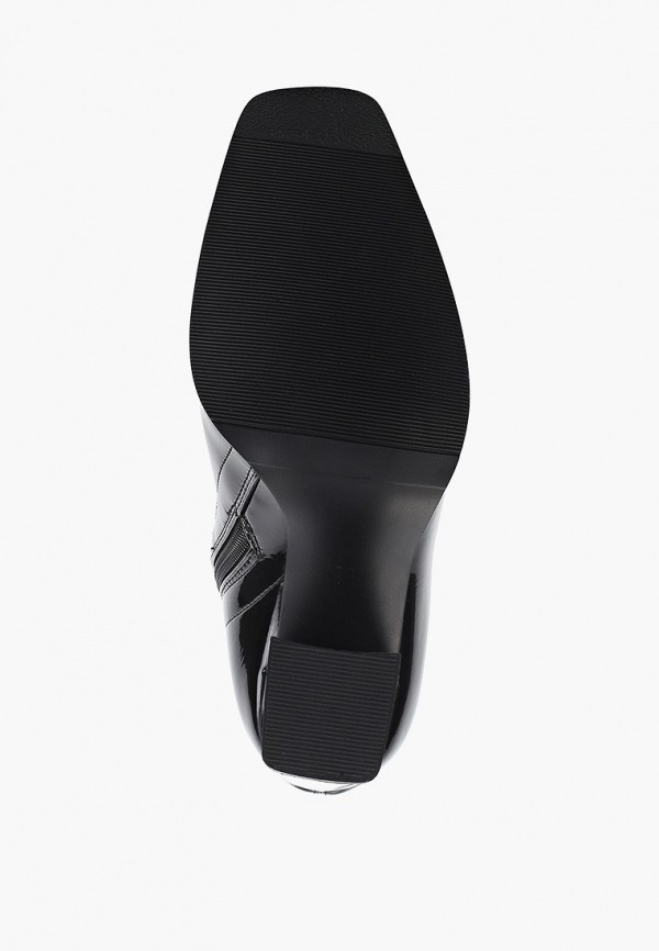 фото Ботильоны crony