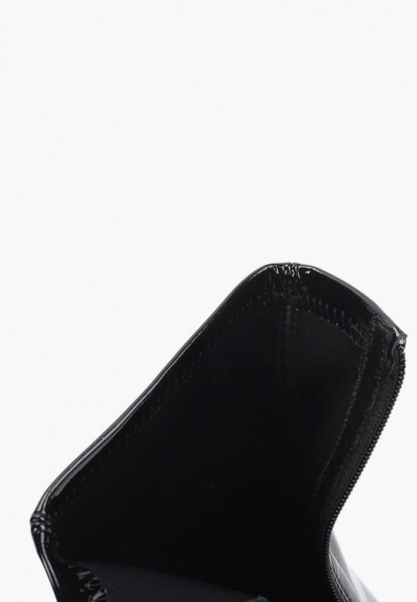 фото Ботильоны crony