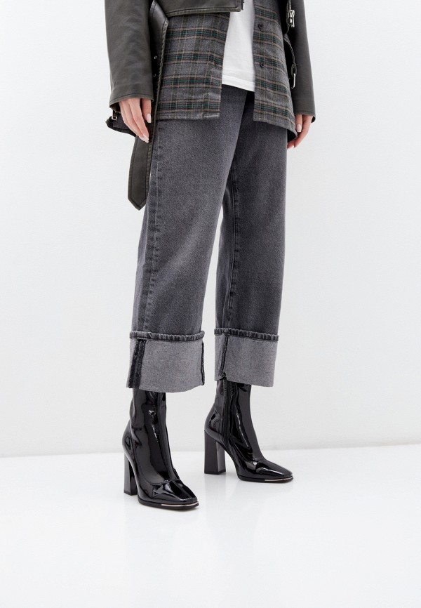 фото Ботильоны crony