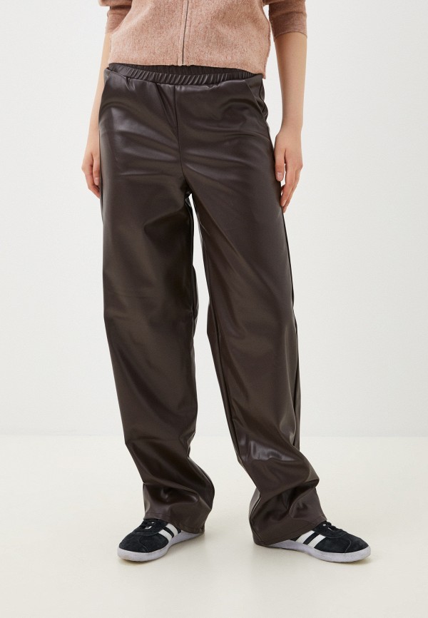 Брюки Mist 4134₽