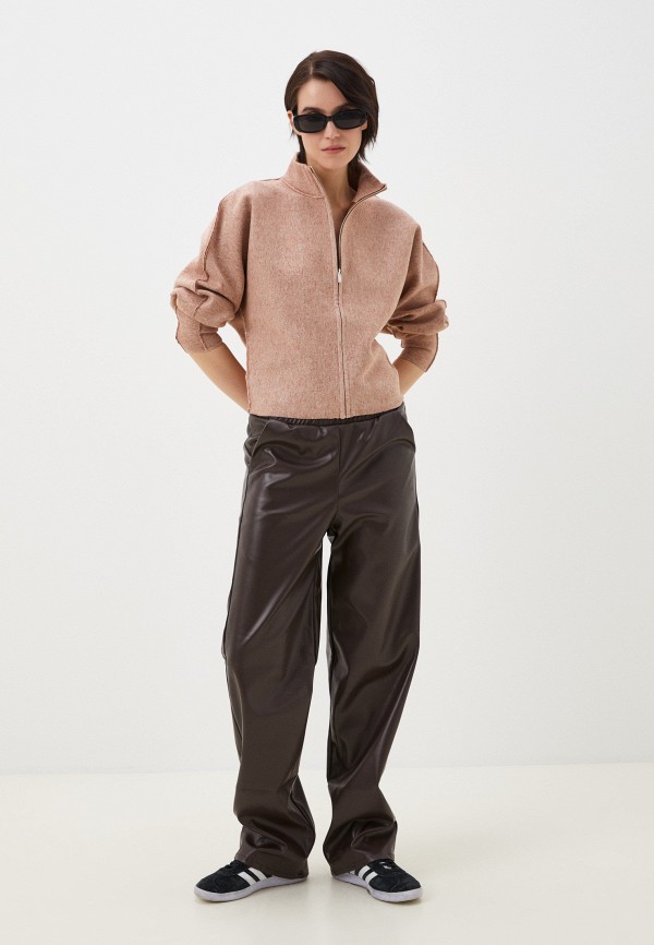 фото Брюки mist