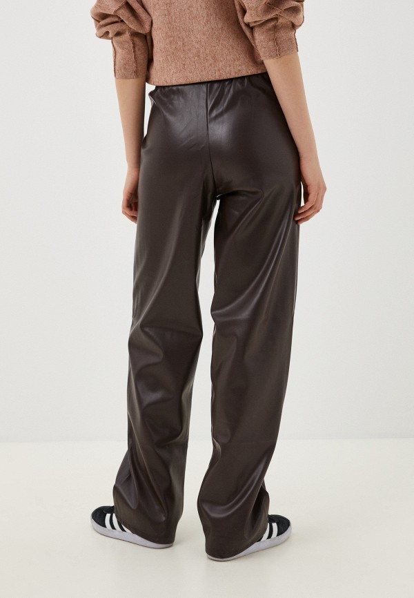 фото Брюки mist