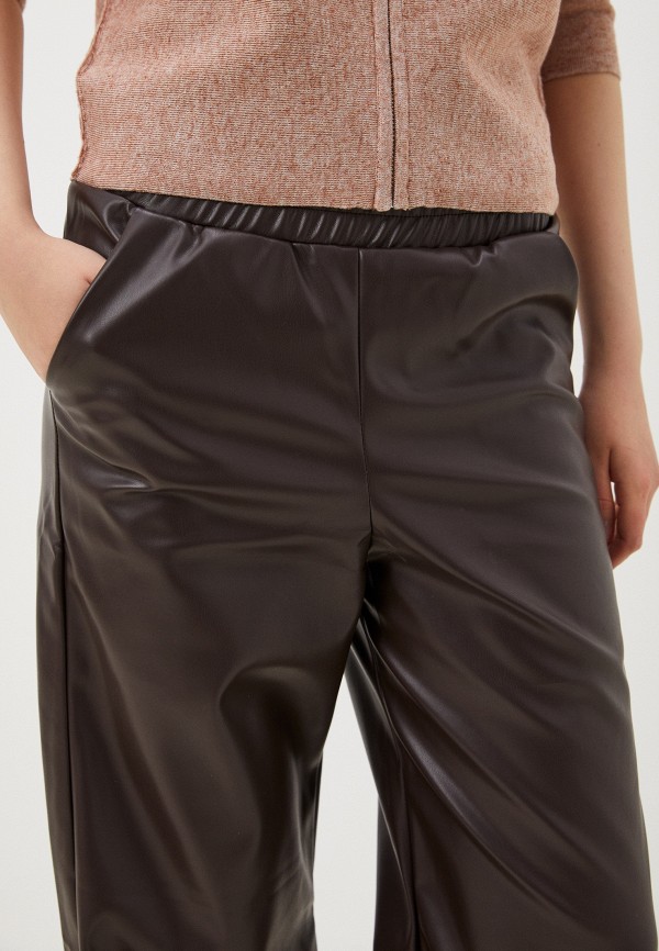 фото Брюки mist