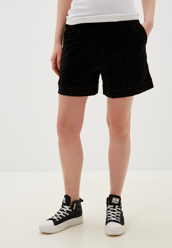 Шорты Kaftan 2299₽