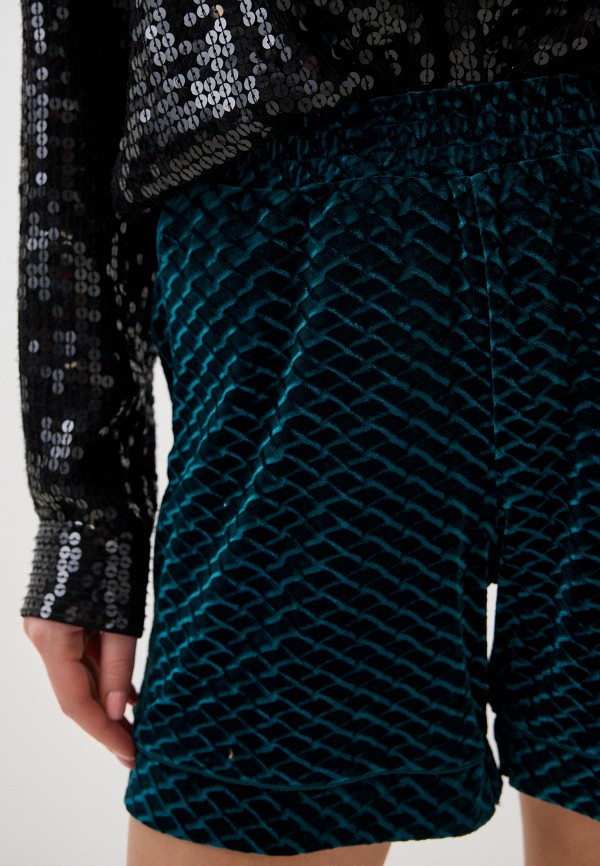 фото Шорты kaftan