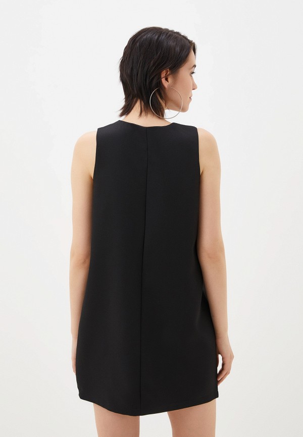 фото Платье minaku