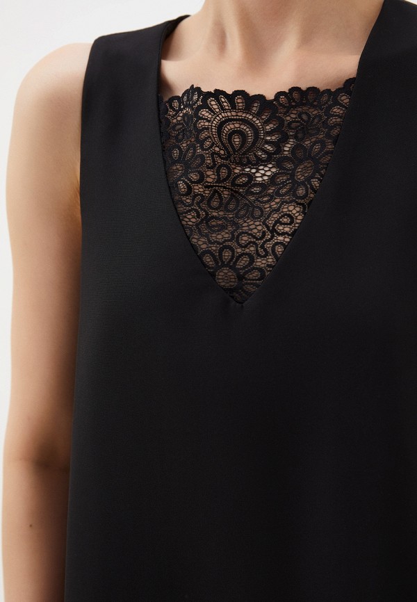 фото Платье minaku