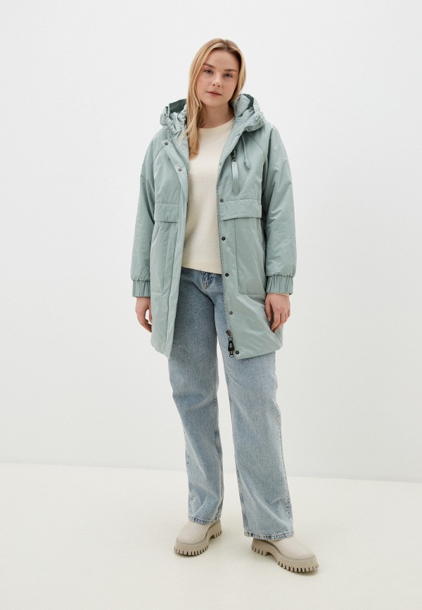 фото Парка winterra