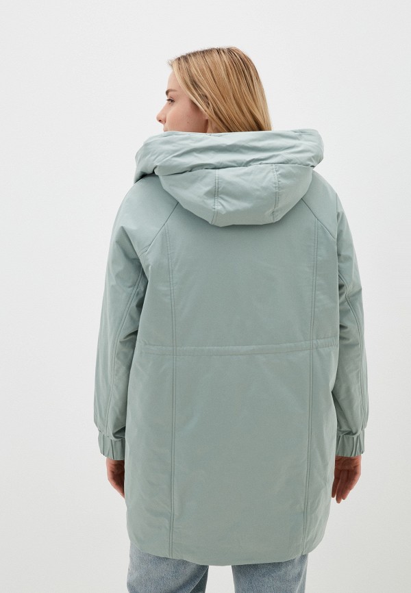 фото Парка winterra