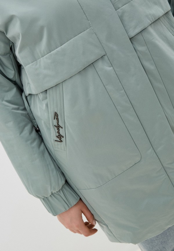 фото Парка winterra