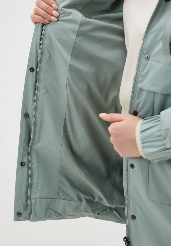 фото Парка winterra