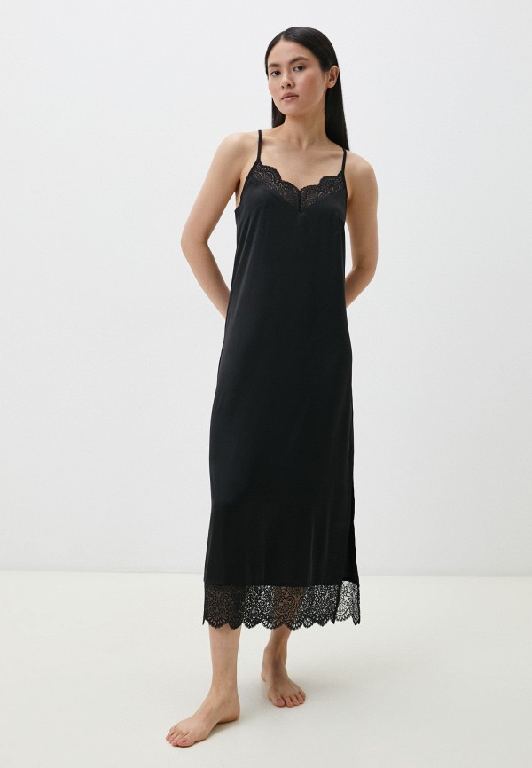 Сорочка ночная Mybelstory