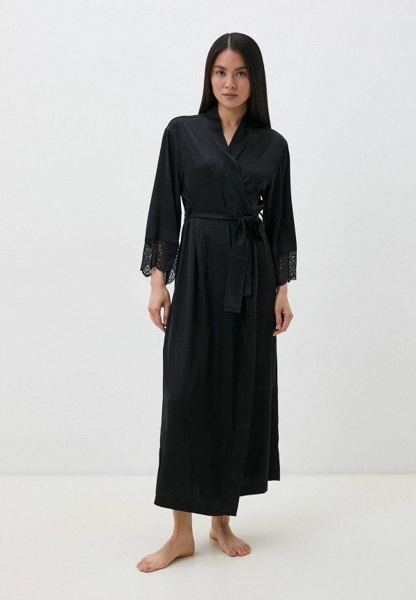 Халат домашний Mybelstory