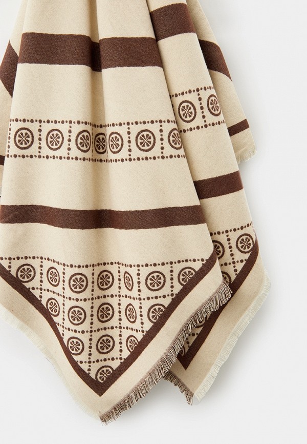 фото Платок chale