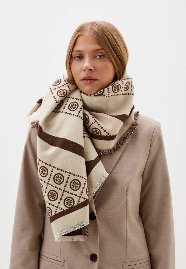 фото Платок chale