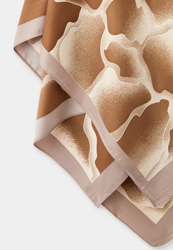 фото Платок chale