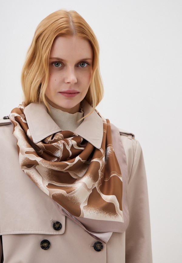 фото Платок chale