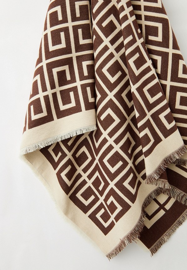 фото Платок chale