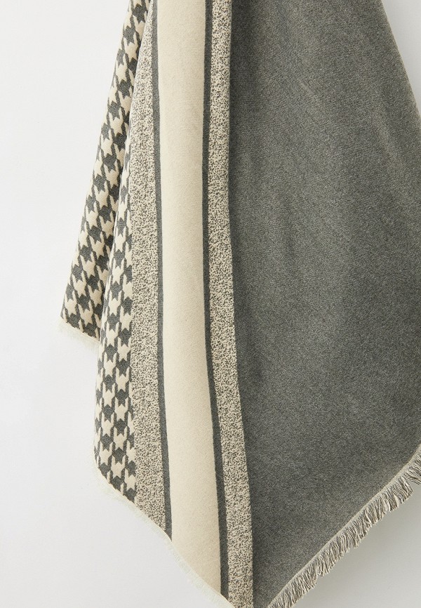 фото Платок chale