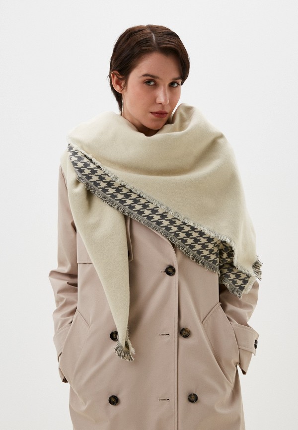 фото Платок chale