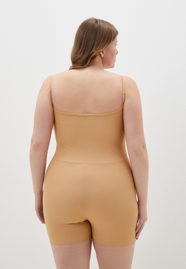 фото Комбинезон бельевой belevtseva