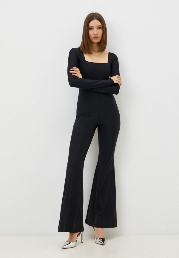 Комбинезон Belevtseva 5990₽
