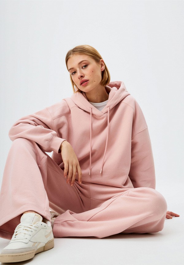 фото Брюки спортивные sela