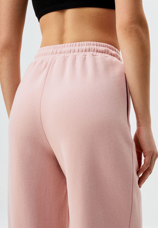 фото Брюки спортивные sela