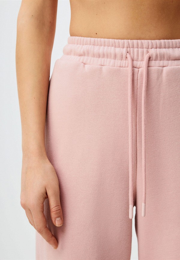 фото Брюки спортивные sela