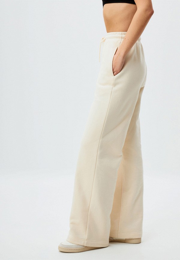 фото Брюки спортивные sela