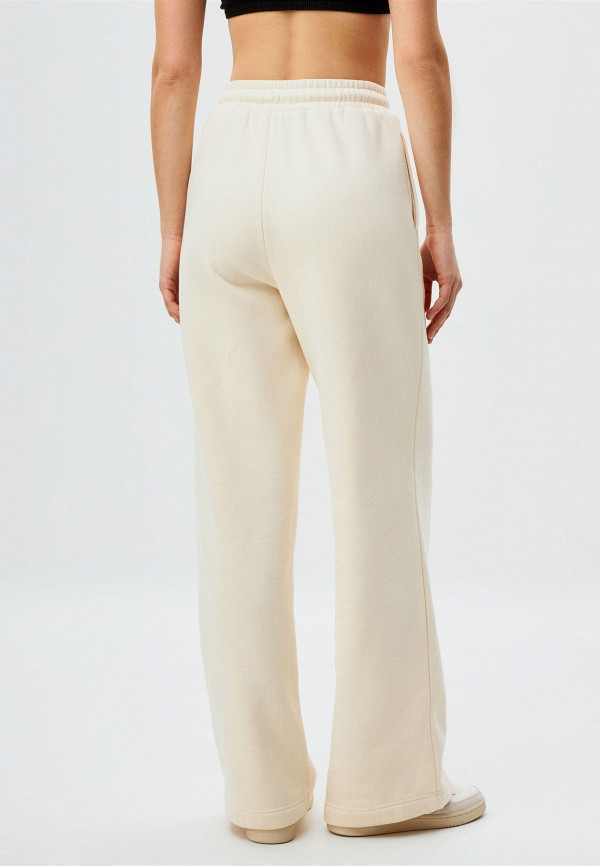 фото Брюки спортивные sela