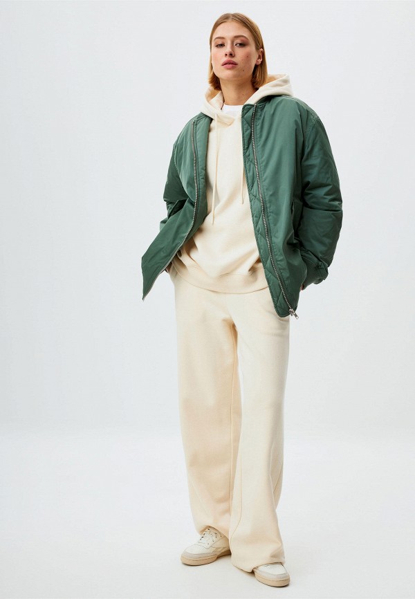 фото Брюки спортивные sela