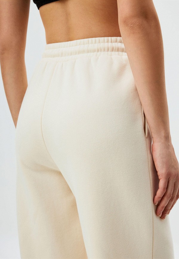 фото Брюки спортивные sela