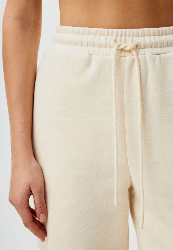 фото Брюки спортивные sela