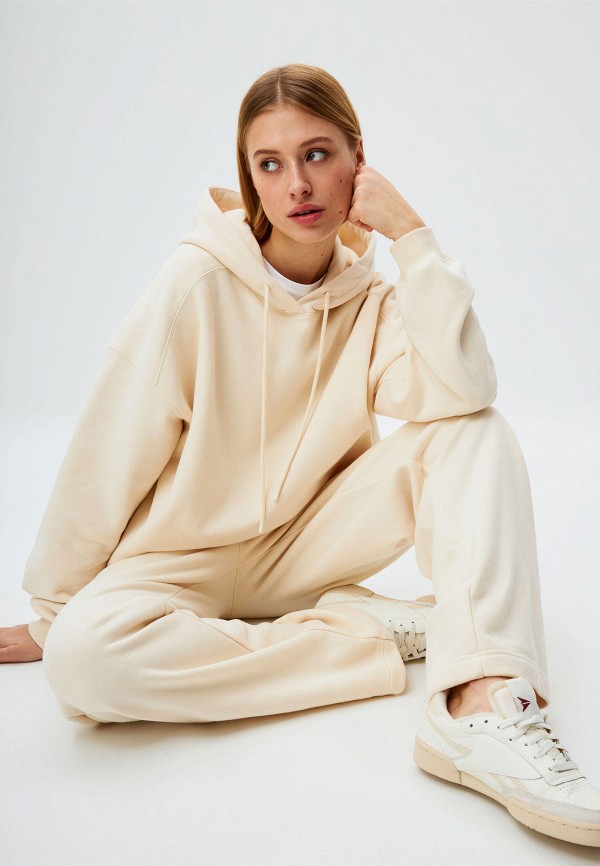 фото Брюки спортивные sela