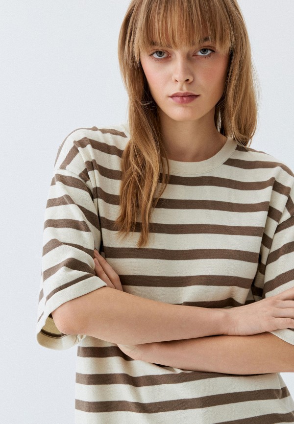 фото Футболка sela