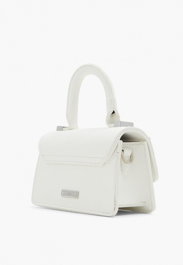 фото Сумка aldo