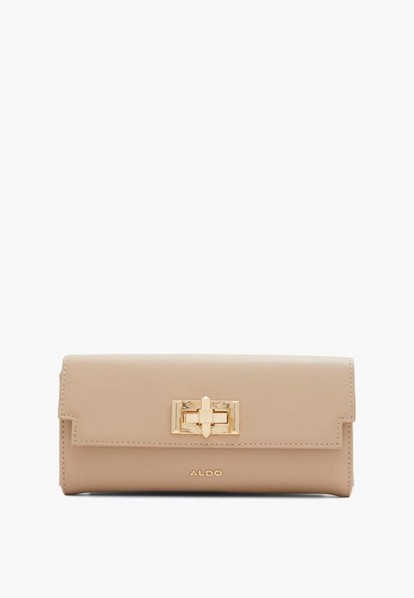 Кошелек Aldo 2990₽