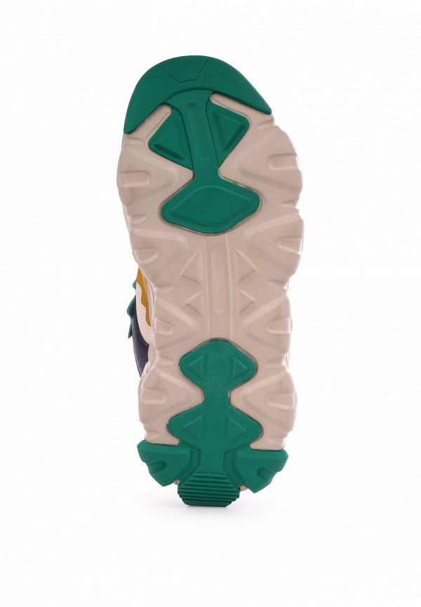 фото Кроссовки pulse