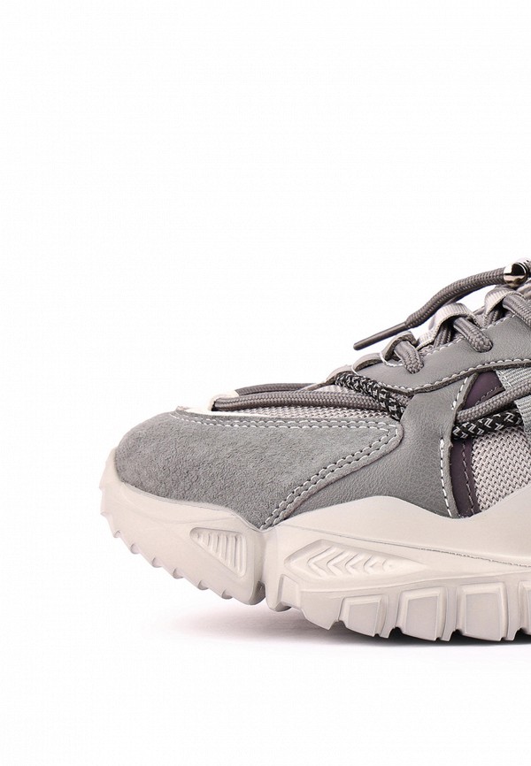 фото Кроссовки pulse