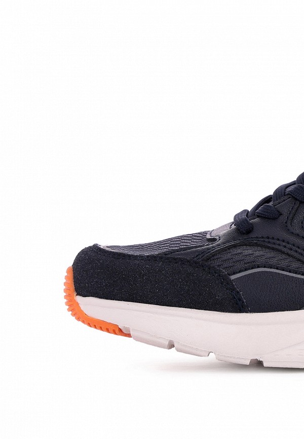 фото Кроссовки pulse