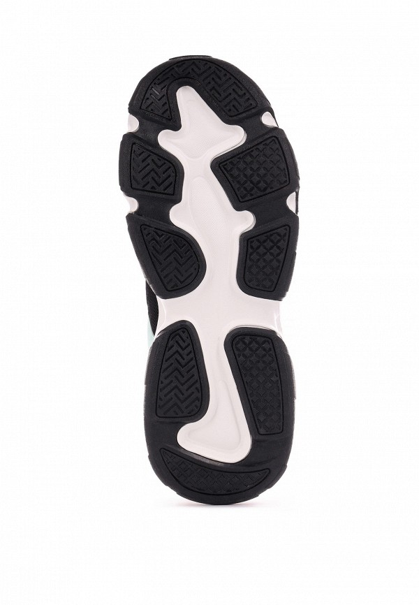 фото Кроссовки pulse