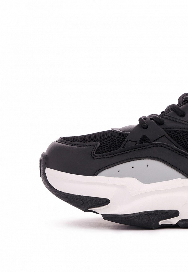 фото Кроссовки pulse