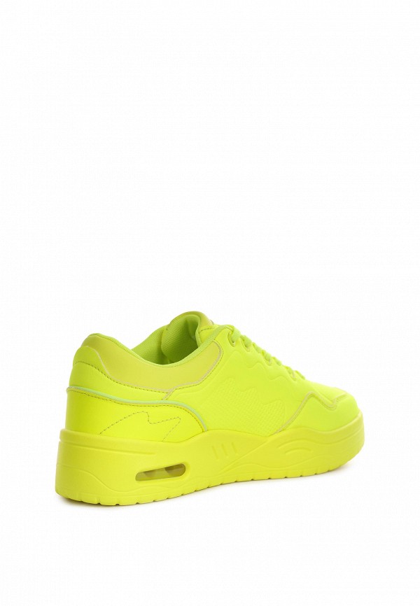 фото Кроссовки pulse